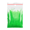 Glitter per unghie MollyLac n. 14, 20 g