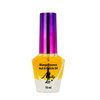Mango Essence MollyLac Nagelhaut- und Nagelöl 10 ml
