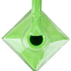 Stempel- und Stamping-Lack MollyNails PRO Stamping Pastel Green Nr. 19 10 ml