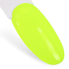 MollyLac Lumino Effect Nr. 4 – im Dunkeln leuchtender Nagelstaub