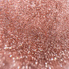Esmalte híbrido MollyNails Duo Flashing Lights Metamorphosis sin HEMA ni Di-HEMA, 8 g, n.º 607