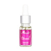 Aceite perfumado para uñas Eternal MollyLac Nail &amp; Cuticle Oil, 10 ml