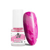 Water Ink MollyLac ART, acuarela para decoraciones n.º 2