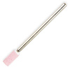 Pink stone roller cutter No. 2
