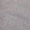 MollyLac Nagelglitter Nr. 24, 20 g