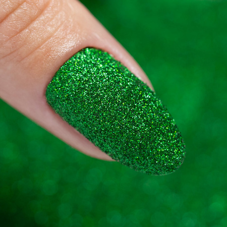 MollyLac Nagelglitter Nr. 33, 20 g