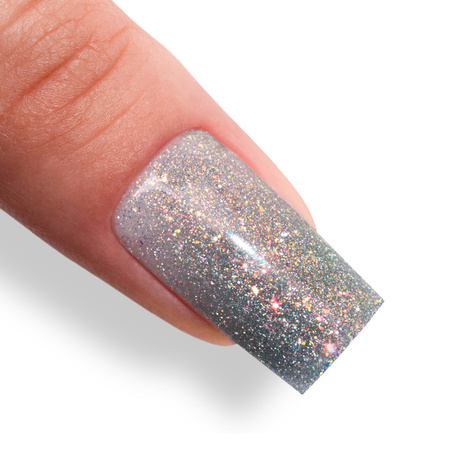 Shine on you Mermaid Shine MollyLac HEMA/Di-HEMA Free Nail Gel 50g