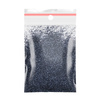 Purpurina para uñas MollyLac n.º 37, 20 g