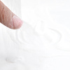 UV Powder Power-On by Monika Mielniczuk MollyNails 15g
