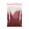 Paillettes pour ongles MollyLac n° 31, 20 g