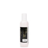 Zmywacz bezacetonowy MollyLac pomarańcza 100 ml