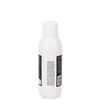 Solvente per unghie Allepaznokcie all'arancia 1000 ml