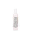 Dissolvant pour vernis à ongles à l'orange Allepaznokcie, 1000 ml