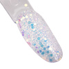 MollyLac Nagelglitter „Bling Bling Effect“ 1 g Nr. 05