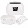 Myjka ultradźwiękowa 35W 600 ml GT-F5
