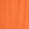 Paillettes pour ongles MollyLac n° 12, 20 g
