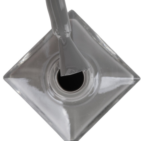 ESMALTE CLÁSICO MollyLac 10 ML N.º 06