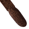 Polvere per unghie MollyLac Autumn Leaves 1 g n. 3