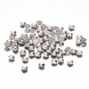 Glas-Strasssteine für Nägel SS5 Crystal ca. 1440 Stück pro Packung