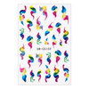 Autocollants pour ongles SW-CS159