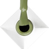 Esmalte híbrido MollyNails Rest &amp; Relax Just Chill Out sin HEMA ni Di-HEMA, 8 g, n.º 98