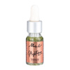 Mystique MollyLac Nail & Cuticle Oil 10 ml