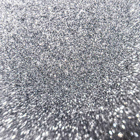 Lakier hybrydowy MollyNails Flashing Lights Metal Mind HEMA/Di-HEMA Free 8g Nr 565