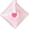 Classic Nail Polish MollyLac No. 03, 10 ml