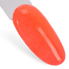 MollyLac Lumino Effect Nr. 5 – im Dunkeln leuchtender Nagelstaub