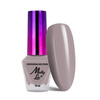 Lakier klasyczny MollyLac 10ml Nr 216