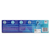 Sterilisationsbeutel Medal 70 x 230 mm, 200 Stück