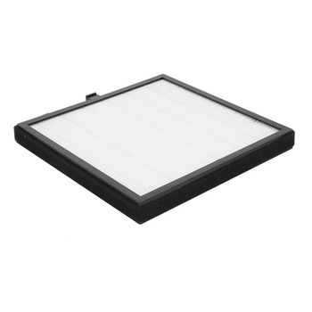 Filtro per l'assorbitore a cassetta MollyLac 858-8