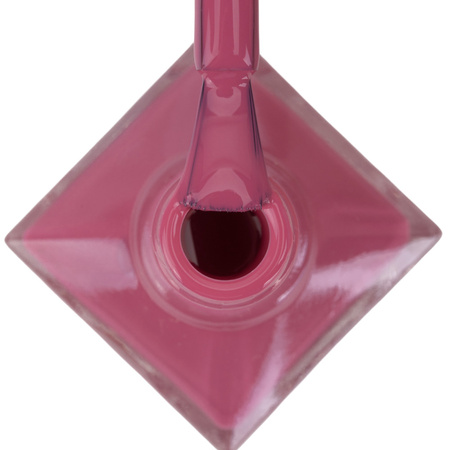 Lakier do stempli i stampingu MollyNails PRO Stamping Dusty Pink Berry Nr 18 10ml