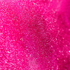 Esmalte híbrido MollyNails Duo Flashing Lights Rose Of Dreams sin HEMA/Di-HEMA, 8 g, n.º 601