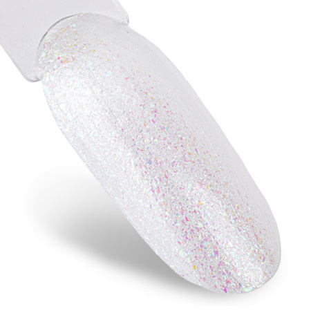 Vernis hybride MollyLac Mermaid Whispers Soul-Ty 10 g n° 598