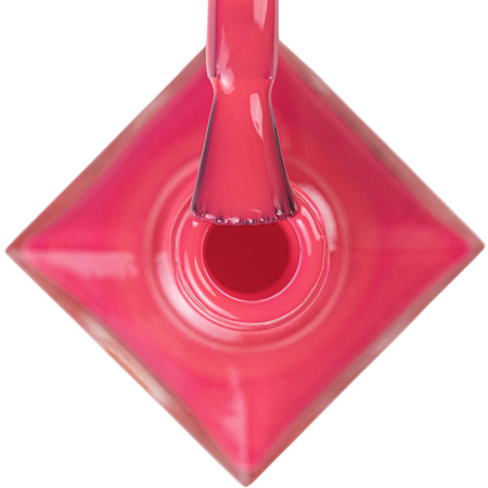 Vernis à ongles classique Classic Nail Polish MollyLac n° 08, 10 ml