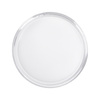 Poudre UV Power-On de Monika Mielniczuk MollyNails 15 g