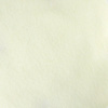 MollyLac Lumino Effect No. 10 glow-in-the-dark nail powder
