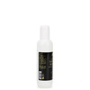 Allepaznokcie Nagellackentferner Orange 1000 ml