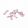 Strass per unghie in vetro SS5 Light rose circa 1440 pezzi confezione