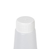 Alpinus Medica Alpinuseptol Neutral Surface Disinfectant, 1000 ml