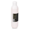 Allepaznokcie orange nail polish remover 1000 ml