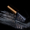Top hybrydowy no wipe Flash MollyNails HEMA/Di-HEMA Free 10g