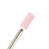 Pink stone roller cutter No. 2