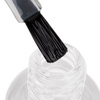 Occasional oil for cuticles and nails with Gingerbread scent, 5 ml