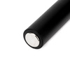 Imán magnetizador para «ojo de gato» 4 en 1 de MollyNails