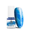 Water Ink MollyLac ART acquerello per decorazioni n. 7