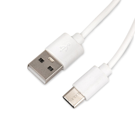 Cavo di alimentazione USB-C