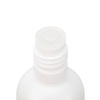 Allepaznokcie orange nail polish remover 1000 ml