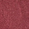 Spiegelglanz-Puder für die Nagelverzierung MollyLac Glass Effect Deep Pink Nr. 4